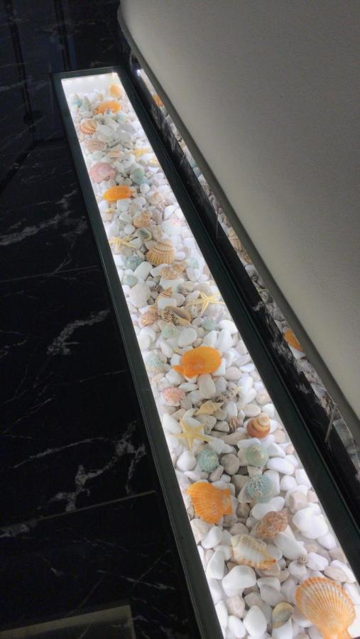 Apartments Villa Joy 伯德古拉 外观 照片